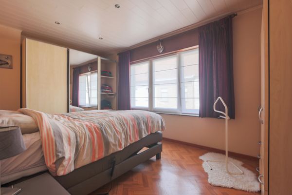 Commercial a vendre / Stasegem