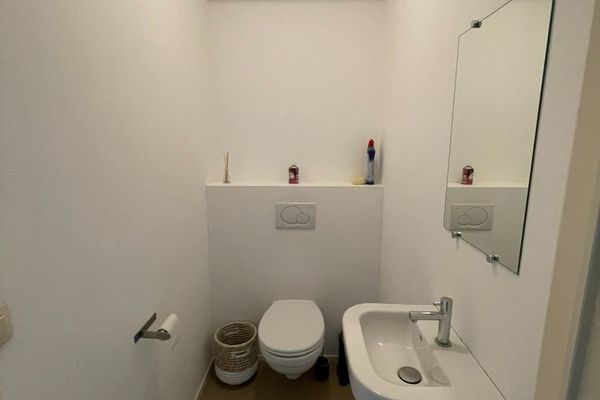 Appartement te koop / Leuven