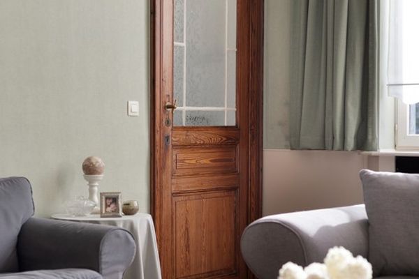 Huis te koop / Horebeke