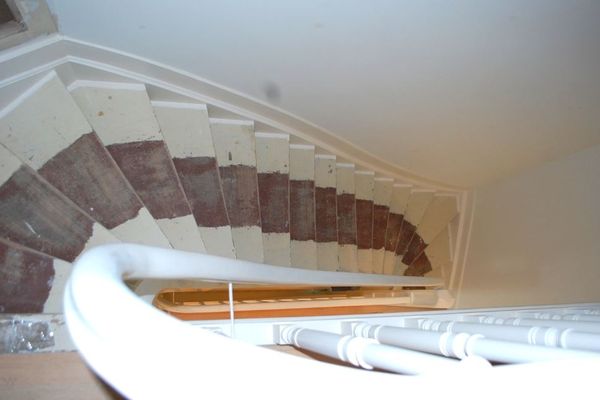 Appartement te huur / Hasselt