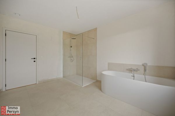Huis te koop / Scherpenheuvel
