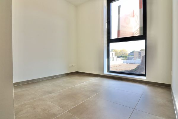 Huis te huur / Sint-Laureins