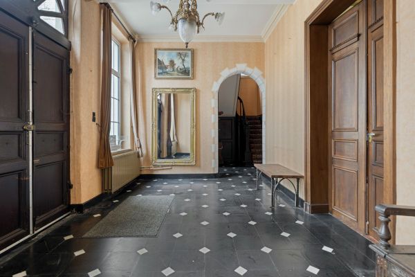 Huis te koop / Brakel