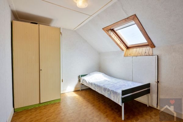 Huis te koop / Pelt