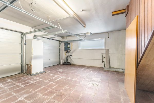 Huis te koop / Deerlijk