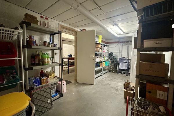 Huis te koop / Heverlee
