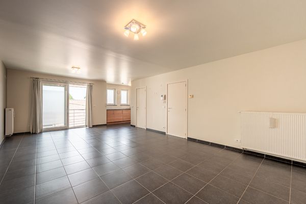 Appartement
                                verkocht
                                in Maldegem