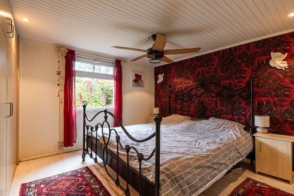 Huis te koop / Maldegem