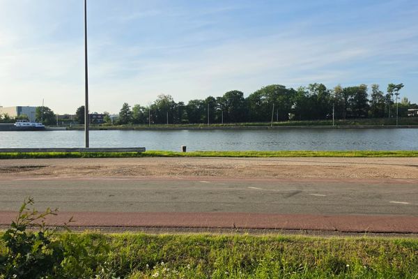 Commercieel te koop / Hasselt