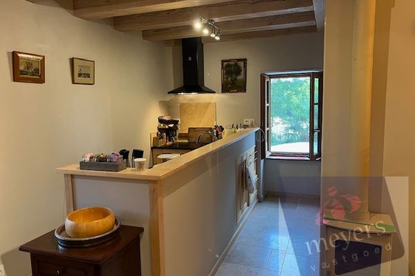 Huis te koop / Flaujac-Gare