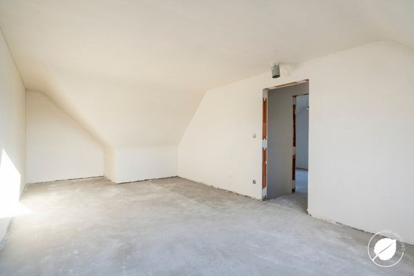 Huis te koop / Diepenbeek