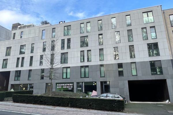 Appartement te koop / Leuven