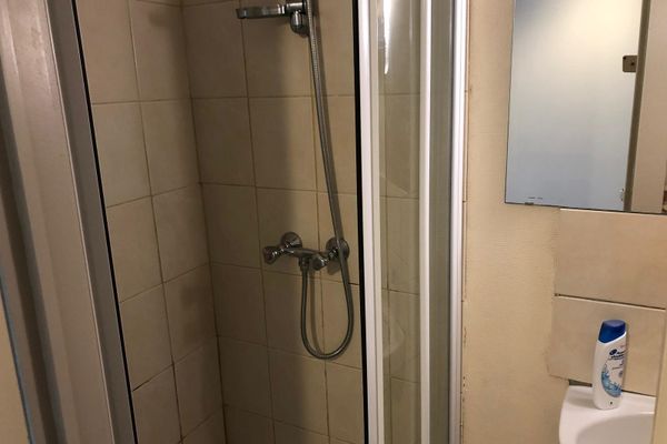 Appartement te huur / Gent