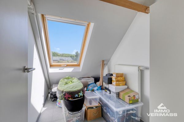 Huis te huur / Kessel-Lo