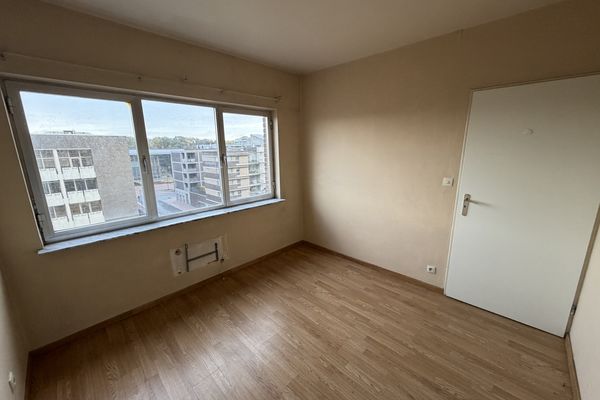 Appartement te huur / Genk