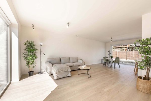 Huis te koop / Sint-Eloois-Vijve