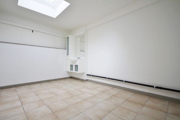 Commercieel te huur / Sint-Truiden
