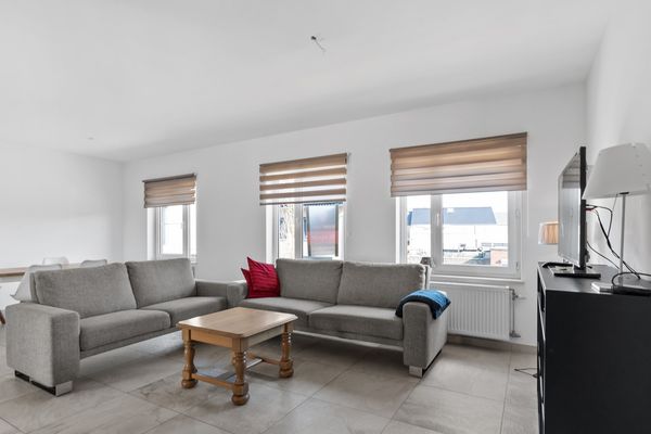 Commercieel te koop / Maasmechelen