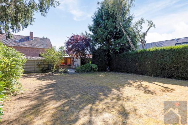 Huis te koop / Pelt
