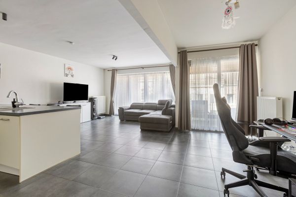Appartement a vendre / Tongeren-Borgloon