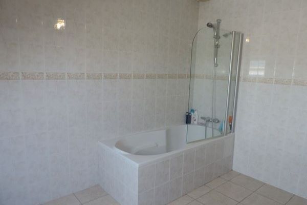 Appartement verhuurd / Heusden