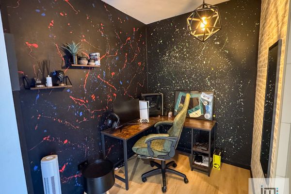 Huis te koop / Tongeren-Borgloon