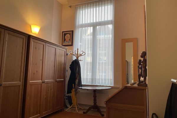 Appartement te huur / Mechelen