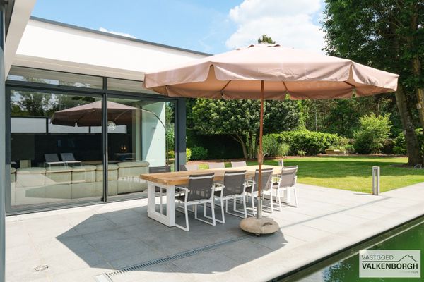 Huis te koop / Heusden-Zolder