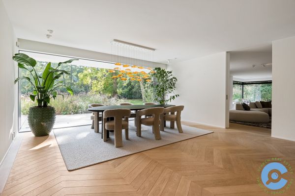 Huis te koop / Brasschaat