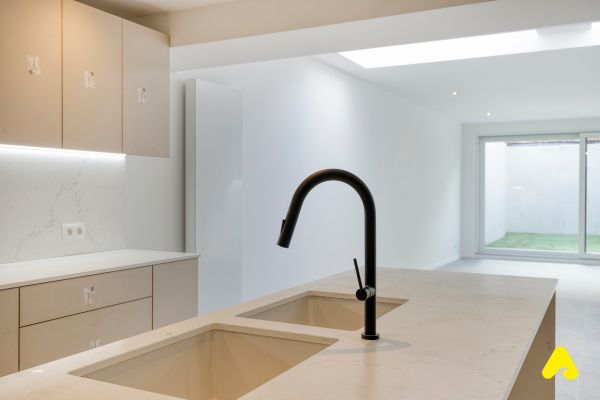 Huis te koop / Veurne