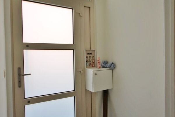 Appartement te huur / Sint-Truiden