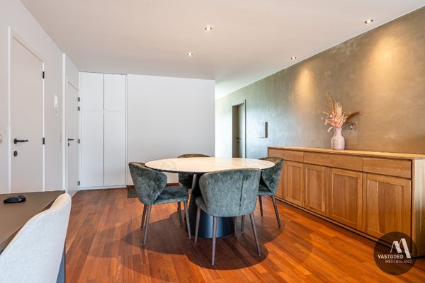 Appartement te koop / Maldegem