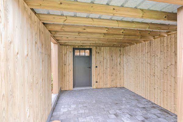 Huis te koop / Wellen
