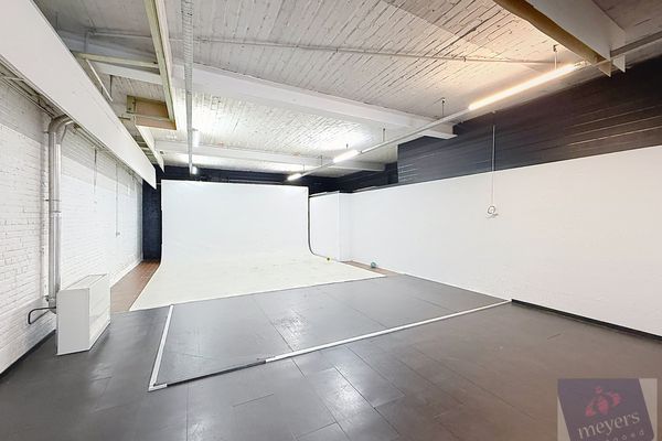 Commercieel te koop / Hasselt
