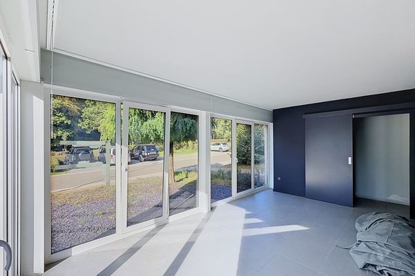 Commercieel te koop / Heusden-Zolder