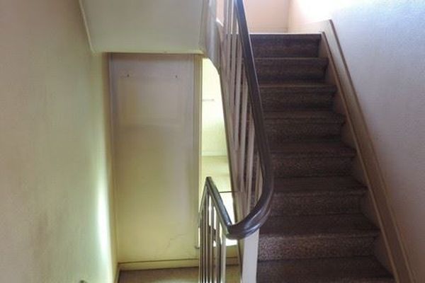 Huis verkocht / Koersel