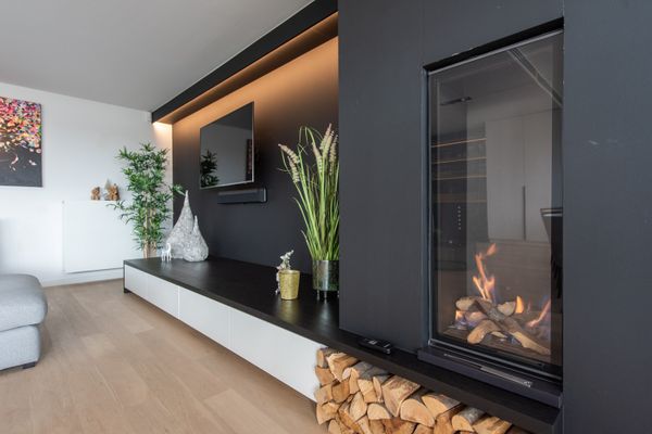 Appartement te huur / Hasselt