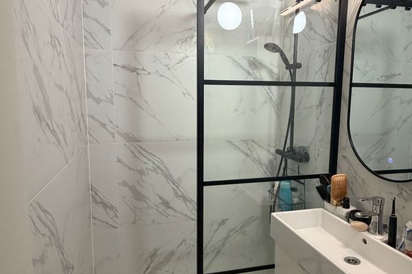 Appartement te huur / Kessel-Lo