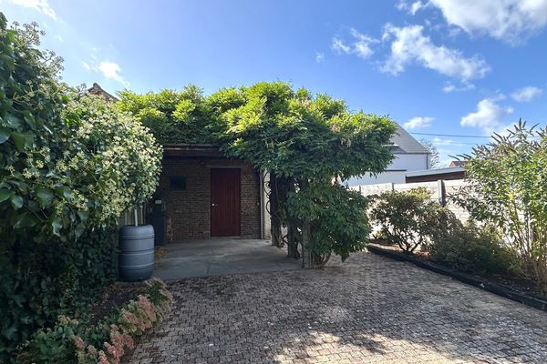 Huis te koop / Tildonk