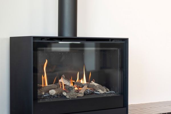 Appartement te koop / Hasselt
