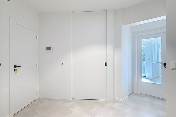 Appartement te huur / Hasselt