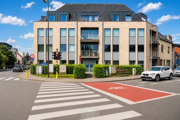 Kantoor
                                te koop
                                in Tielt