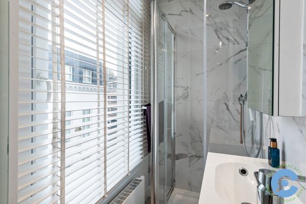 Huis te koop / Antwerpen