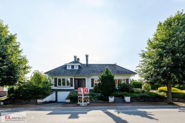 Estate main image