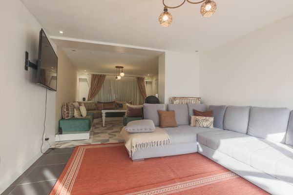 Huis te koop / Kortrijk