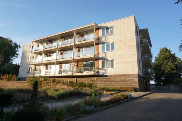 Appartement te huur / Heverlee