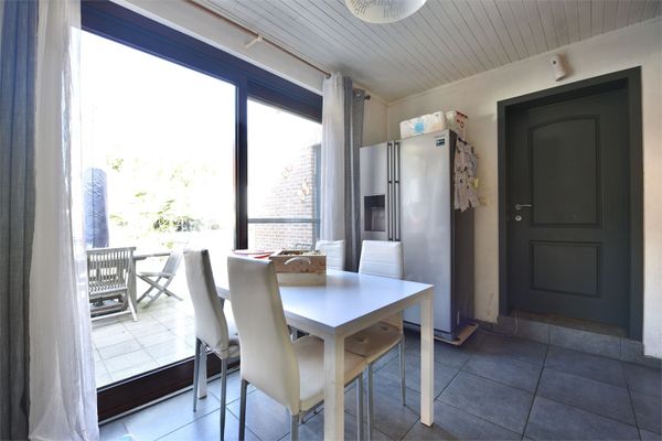 Commercieel te koop / Bassevelde