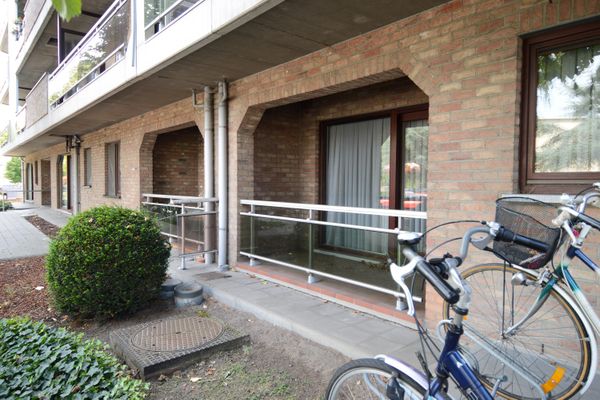 Commercieel te koop / Hasselt