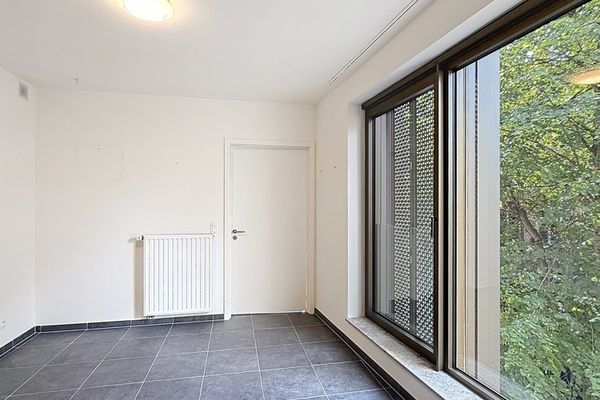 Assistentiewoning  te huur / Hasselt