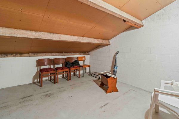 Huis te koop / Diepenbeek